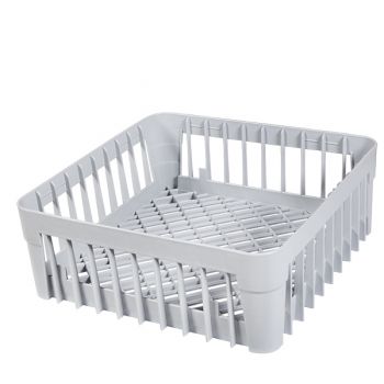 OPEN RACK